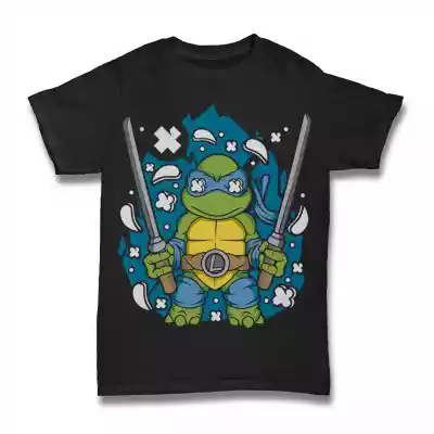 vectores plantilas CARTOON POP,CARICATURA,TORTUGAS NINJAS,PELíCULA,